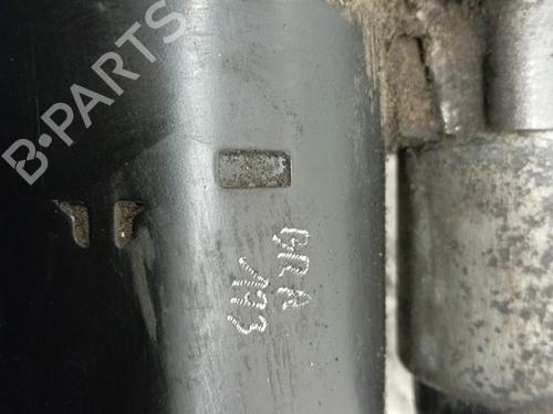 Starter IVECO DAILY VI Platform/Chassis 33S14, 35S14, 35C14 | BP28337906M8 