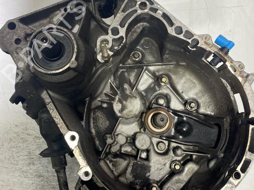 Used Gearbox Gearbox 34574711 34574711