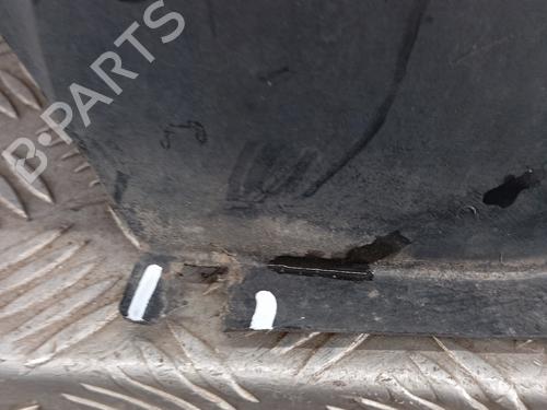 Used Wheel arch Wheel arch PEUGEOT 307 Break (3E) 1.6 HDi (90 hp) 36274856 36274856