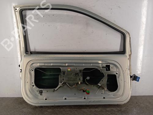 Dør venstre fortil RENAULT TWINGO I (C06_) 1.2 (C066, C068) | BP30736827C2