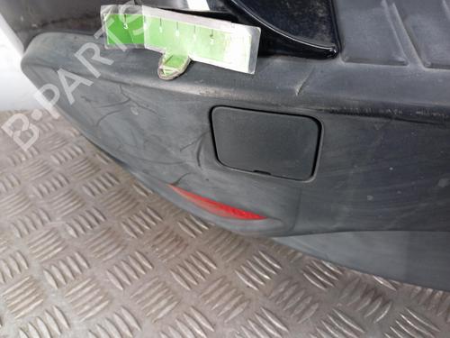 Used Rear bumper Rear bumper 36589404 36589404