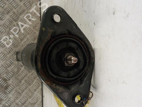 left-rear-shock-absorber-hyundai-ix35-lm-el-elh-2009-2010-2011-2012-2013-2014-2015-2016-32363711 main image