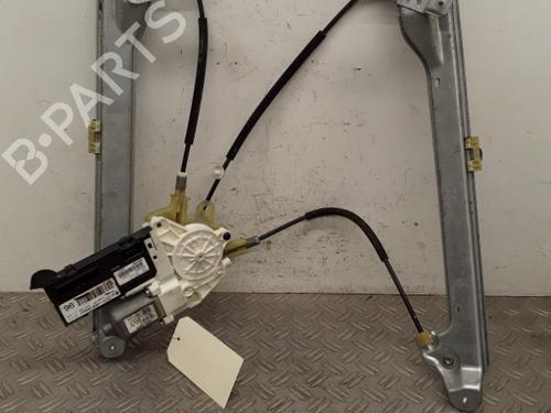 front-left-window-mechanism-renault-latitude-l70_-2010-28343415 main image