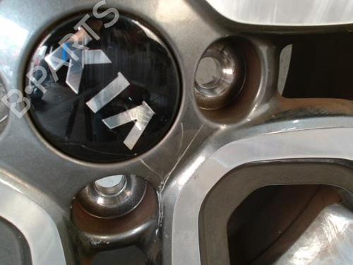 Fælk KIA PICANTO III (JA) 1.0 (67 hp) 28344721