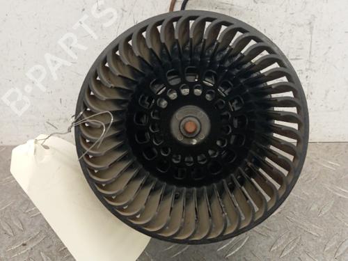 Used Heater blower motor PEUGEOT 308 SW I (4E_, 4H_) 1.6 HDi (109 hp) 28338280