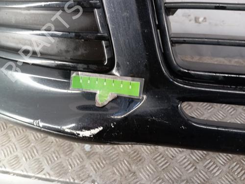 front-bumper-ford-focus-iii-2010-2011-2012-2013-2014-2015-2016-2017-2018-2019-2020-32993236 main image