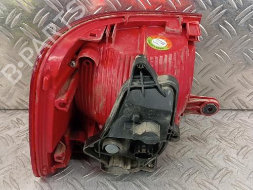Right taillight VW TOURAN (1T3) 1.6 TDI | BP37277516C35 - Image 3