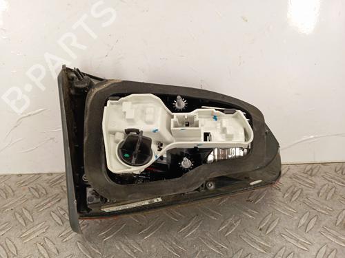 Used Right tailgate light Right tailgate light 28600171 28600171