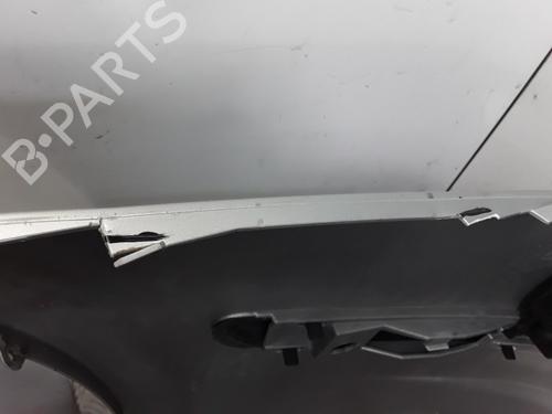 Used Front bumper Front bumper FIAT ULYSSE (179_) 2.0 JTD (109 hp) 28339465 28339465