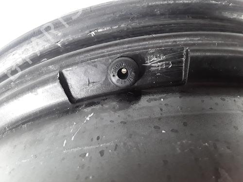 Felga LAND ROVER RANGE ROVER SPORT I (L320) 3.0 D 4x4 | BP28840172C45 