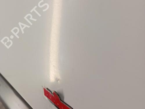 Right front door PEUGEOT EXPERT Van (222) 2.0 HDI | BP29845109C3