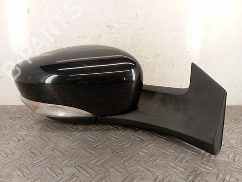 Right mirror RENAULT ZOE (BFM_) ZOE | BP28348149C27 