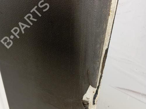 Right slide door FORD TRANSIT Platform/Chassis (FM_ _, FN_ _) 2.0 TDCi (F_E_, F_F_) | BP28346731C75 