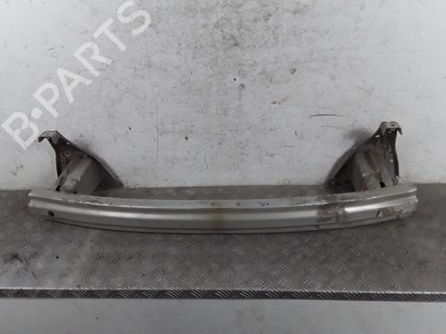Front bumper reinforcement FIAT DOBLO Box Body/MPV (223_) 1.3 D Multijet | BP28346574C109 