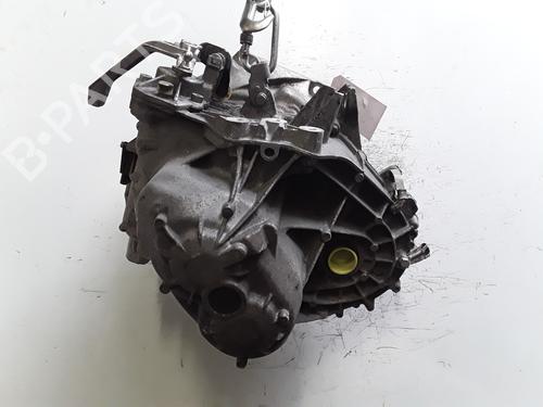 Gearbox MINI MINI CLUBMAN (F54) One D | BP28338932M3  - Image 5