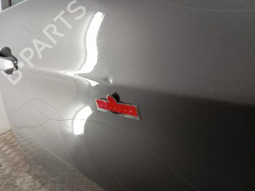 Right front door BMW 3 (E90) 320 d | BP29845159C3