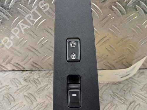 Used Right front window switch Right front window switch 37263518 37263518