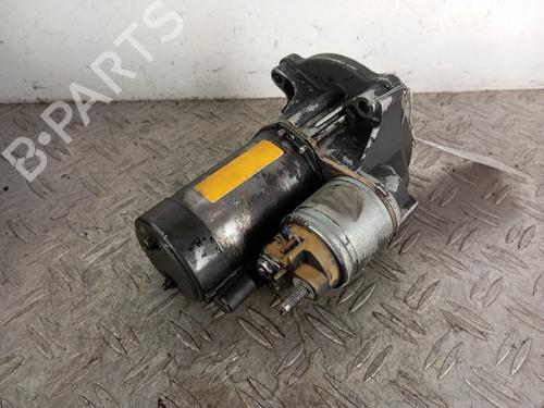 Starter CITROËN SAXO (S0, S1) 1.5 D | BP28348429M8 