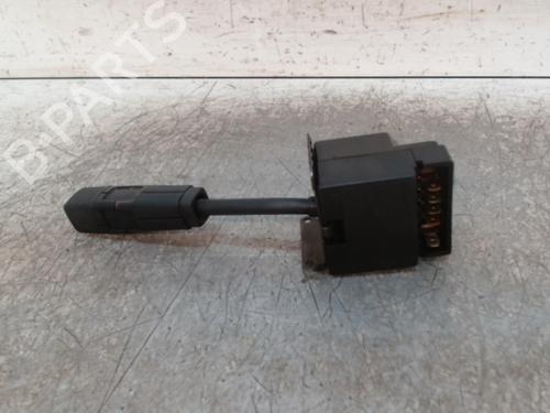 Rattstammestilk RENAULT SUPER 5 (B/C40_) 1.4 Cat (B/C/407) (58 hp) 28344881