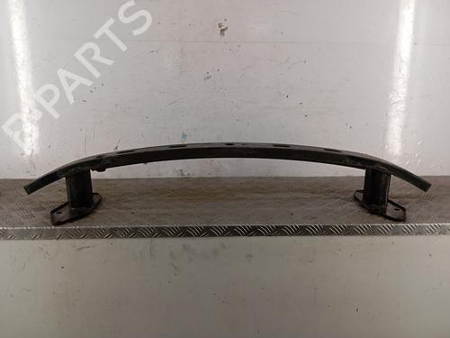Front bumper reinforcement FIAT PANDA (169_) 1.2 (169.AXB11, 169.AXB1A) | BP30392637C109