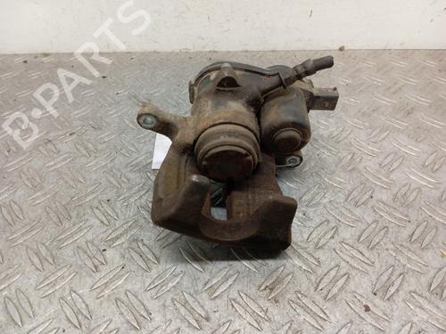 Right rear brake caliper AUDI Q5 (8RB) 2.0 TDI quattro | BP28348560M106 