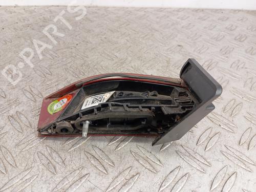 Used Left tailgate light Left tailgate light FIAT TIPO Hatchback (356_, 357_) 1.4 (356HXA1B, 357) (95 hp) 32725548 32725548
