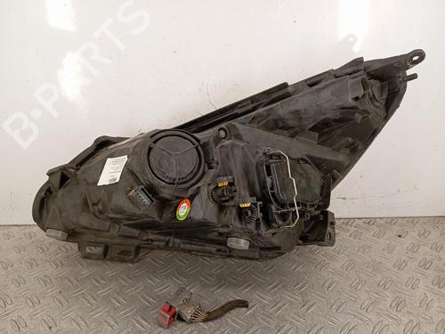 right-headlight-opel-corsa-d-s07-2006-2007-2008-2009-2010-2011-2012-2013-2014-2015-40111047 main image