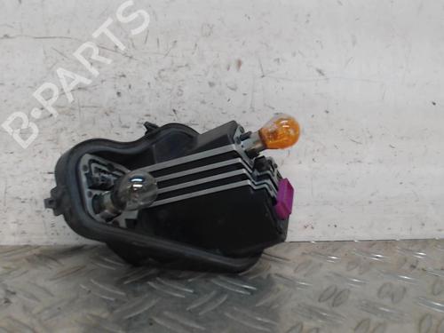 Used Lamp holder Lamp holder RENAULT MEGANE III Grandtour (KZ0/1) 1.5 dCi (KZ09, KZ0D, KZ1G, KZ29, KZ14, KZ1W, KZ10, KZ1F,... (110 hp) 28345159 28345159