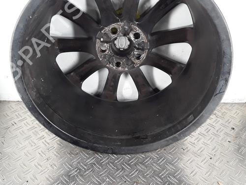 Rim LAND ROVER RANGE ROVER SPORT I (L320) 3.0 D 4x4 | BP28840175C45 