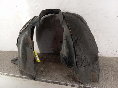 Used Wheel arch Wheel arch 39415127 39415127
