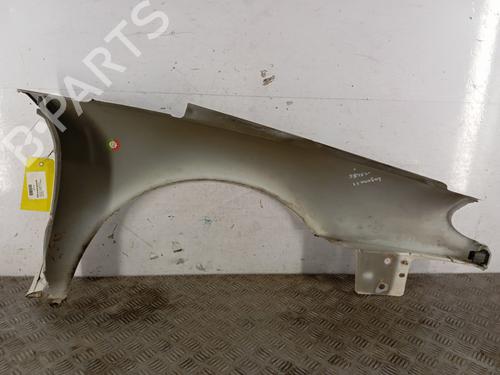 Used Left front fenders Left front fenders 31298009 31298009