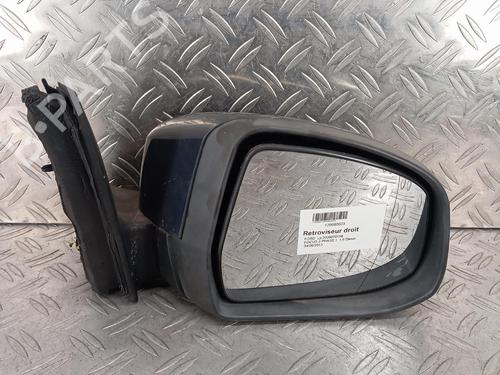 Used Right mirror Right mirror 38543231 38543231
