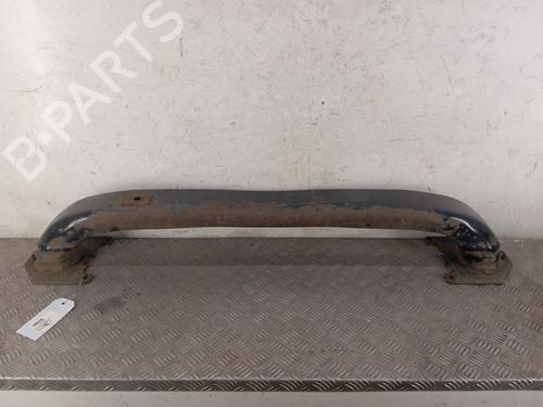 Used Front bumper reinforcement FORD MONDEO III Saloon (B4Y) 2.0 16V TDDi / TDCi (115 hp) 28341253