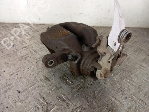 Right rear brake caliper FIAT SCUDO Bus (270_, 272_) 2.0 D Multijet | BP28347955M106 