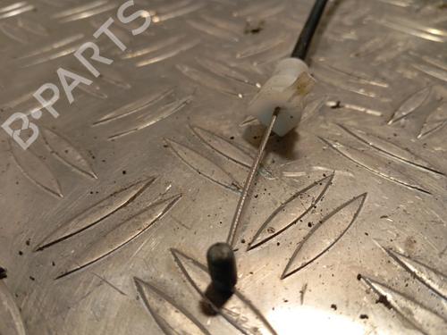 Used Rear right lock Rear right lock PEUGEOT 208 I (CA_, CC_) 1.6 HDi / BlueHDi 75 (75 hp) 28339503 28339503