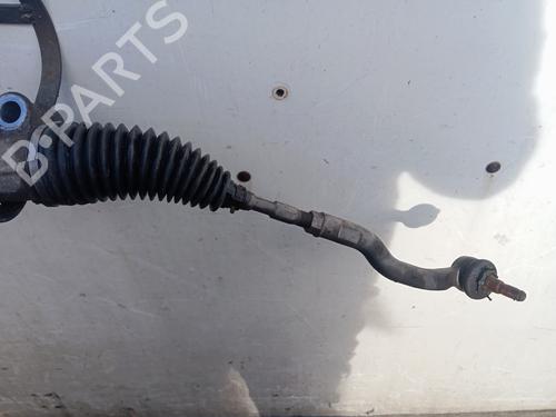 Steering rack TOYOTA AURIS (_E15_) 1.4 D-4D (NDE150_, NDE150R) | BP30299283M22