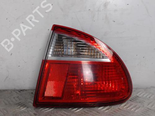 Right taillight SEAT LEON (1M1) 1.6 16 V | BP28345268C35 