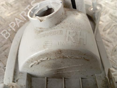 rear-bumper-right-light-kia-picanto-ii-ta-2011-2012-2013-2014-2015-2016-2017-2018-31814371 main image