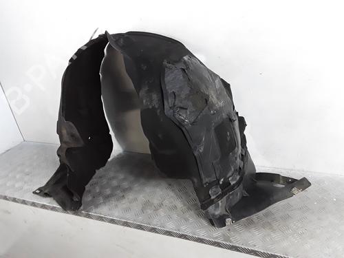 Used Wheel arch MERCEDES-BENZ S-CLASS (W222, V222, X222) S 400 Hybrid / h (222.057, 222.157) (306 hp) 28343127
