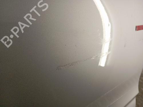 Right rear door CITROËN C4 II (NC_) 1.6 HDi 115 | BP29845090C5