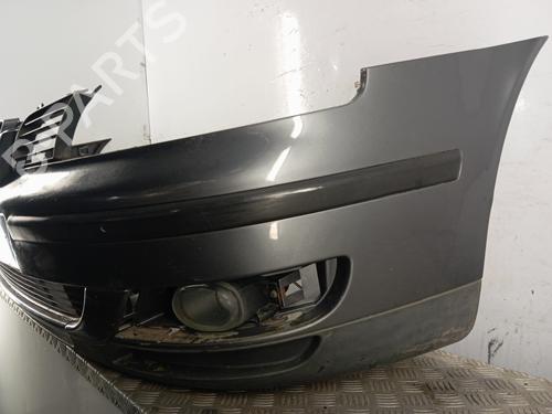 Front bumper SEAT TOLEDO II (1M2) 1.9 TDI | BP30303838C7 