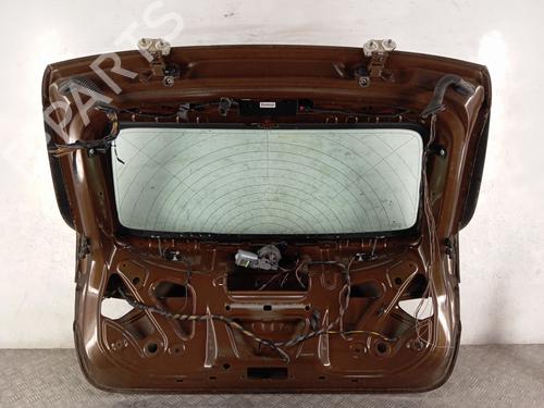 Tailgate BMW X1 (E84) sDrive 18 d | BP28345787C6 - Image 6