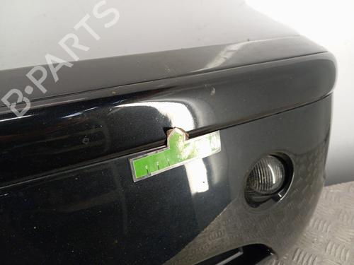 Front bumper BMW 3 (E46) 320 d | BP28343821C7