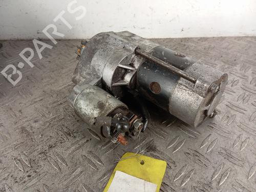 Starter NISSAN CABSTAR (F24M, F24W) 35.13 DCI, 45.13 DCI 2.5 (F24M) | BP28337490M8 