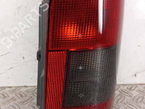 Used Right taillight Right taillight 37156140 37156140