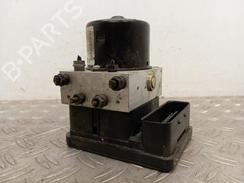 Used ABS pump BMW 3 Compact (E46) 318 td (115 hp) 28340109