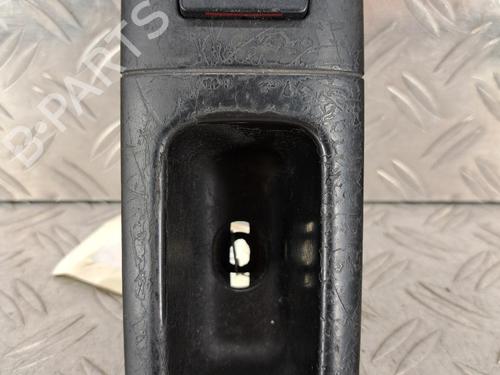 Left front window switch PEUGEOT 607 (9D, 9U) 2.2 HDi | BP38030136I27 - Image 6