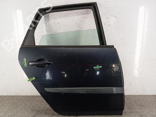 right-rear-door-renault-scenic-ii-jm01_-2003-2004-2005-2006-2007-2008-2009-2010-37473657 main image