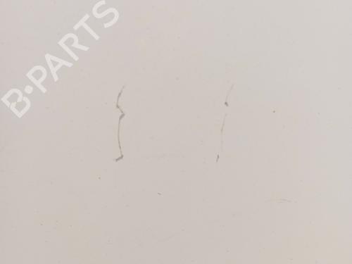 Tailgate CITROËN C3 Picasso (SH_) 1.4 VTi 95 (SH8FSC, SH8FP0, SH8FP6) | BP29956948C6 - Image 3