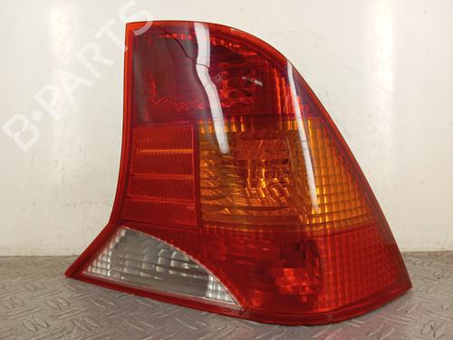 Achterlicht rechts FORD FOCUS I (DAW, DBW) 1.8 Turbo DI / TDDi (90 hp) 28338641